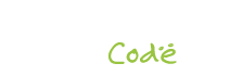 StickyCode Logo